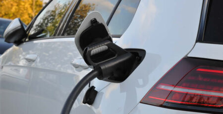 Autostromtarife